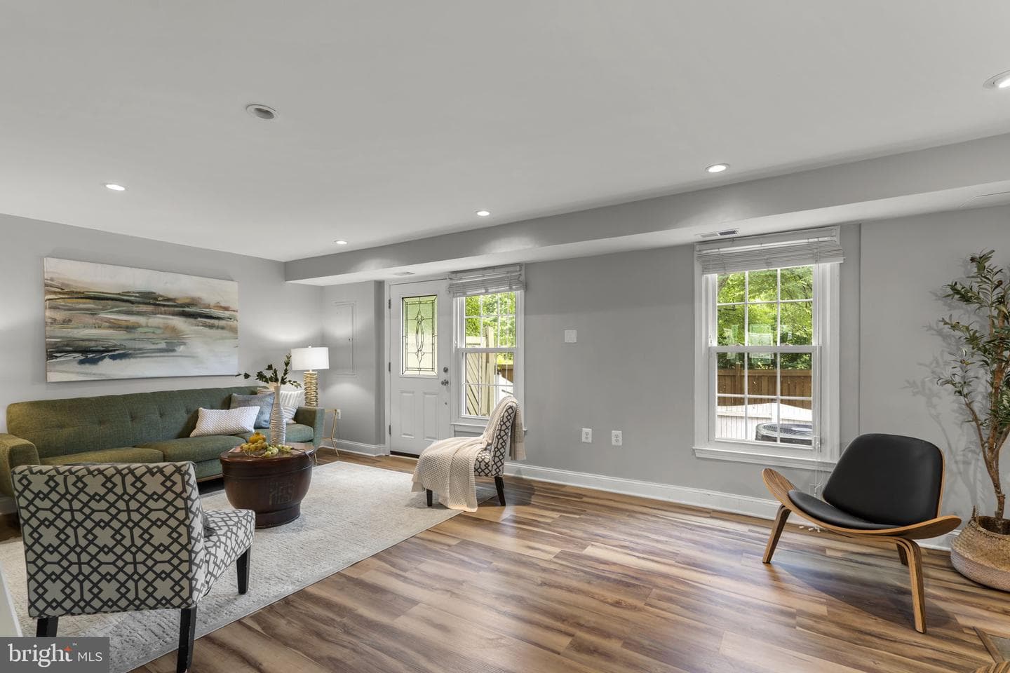 7927 Central Park Circle photo 33