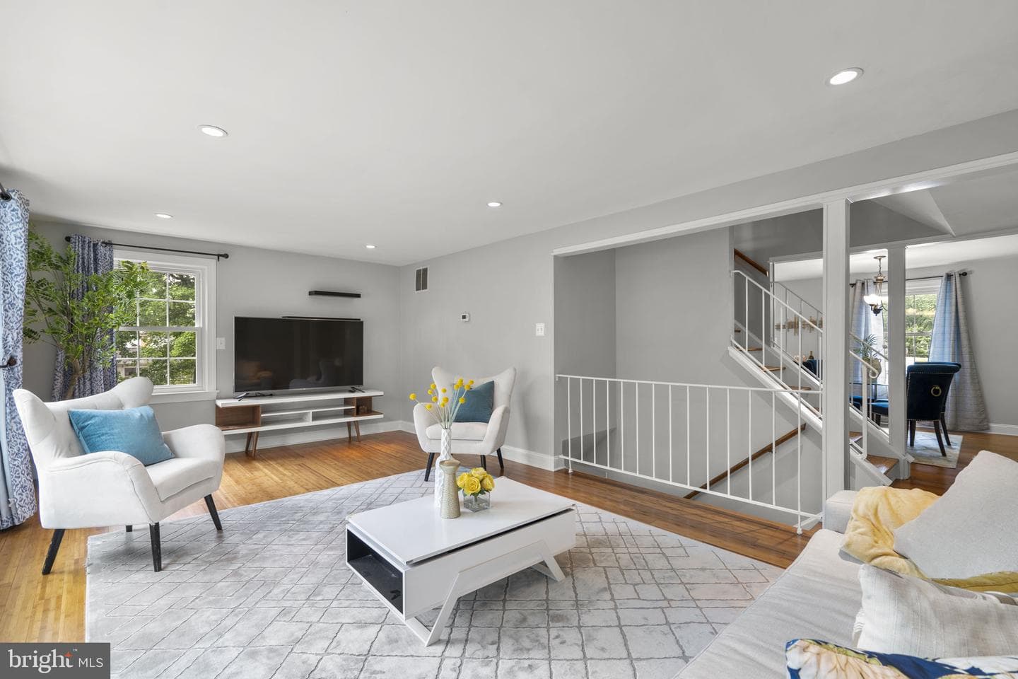 7927 Central Park Circle photo 5