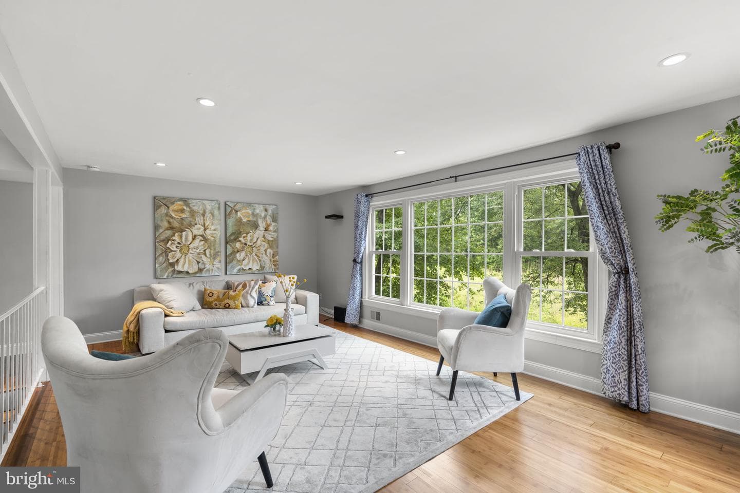 7927 Central Park Circle photo 6