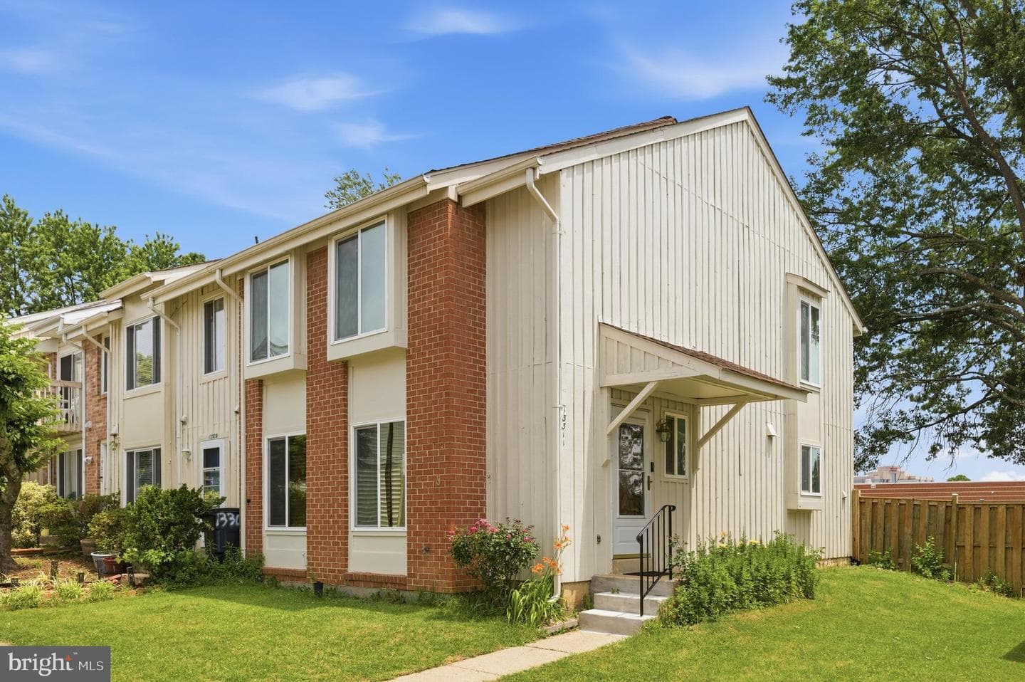 13311 Rowles Place photo 1