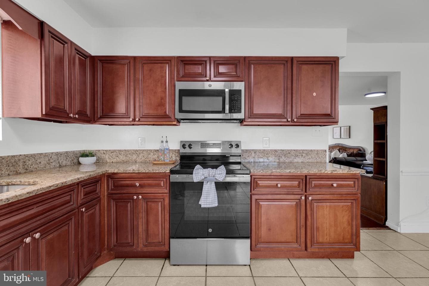 13311 Rowles Place photo 12