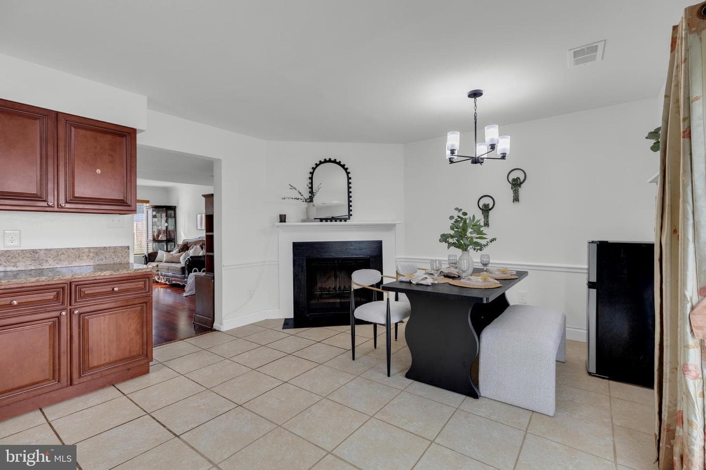 13311 Rowles Place photo 15