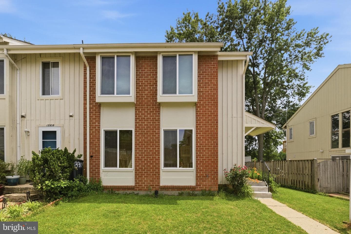 13311 Rowles Place photo 2