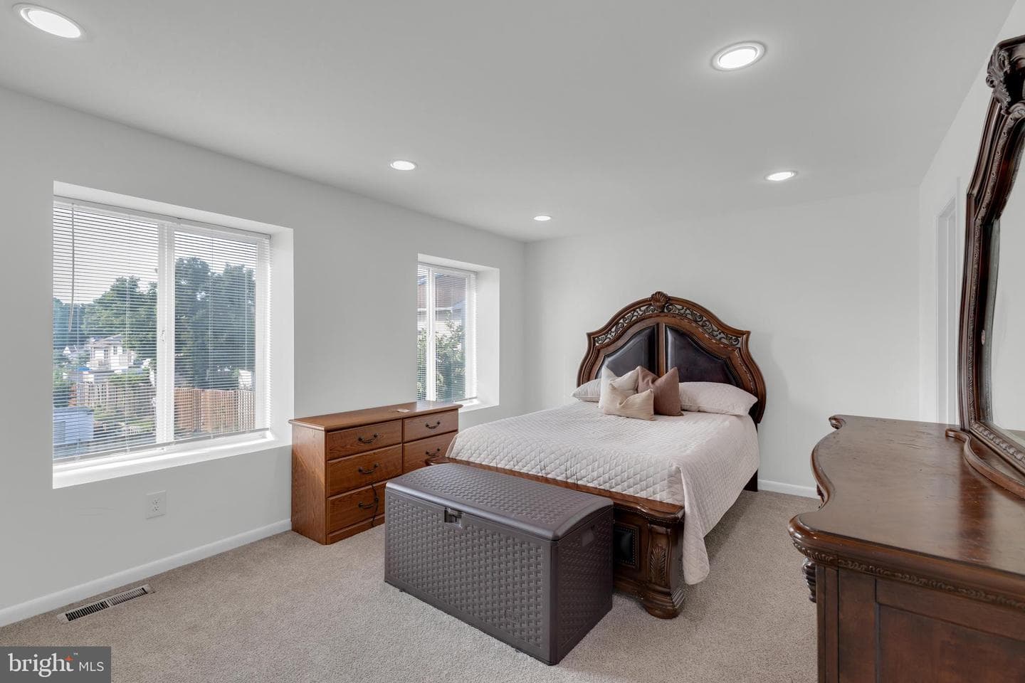 13311 Rowles Place photo 20