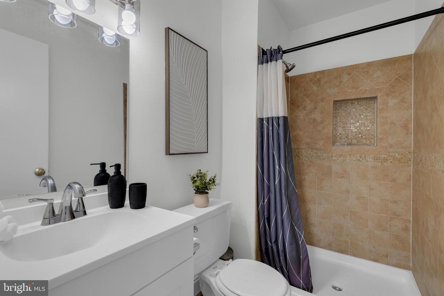 13311 Rowles Place photo 23