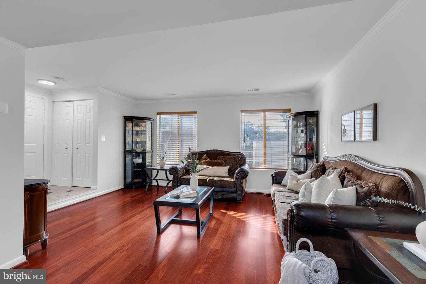 13311 Rowles Place photo 4
