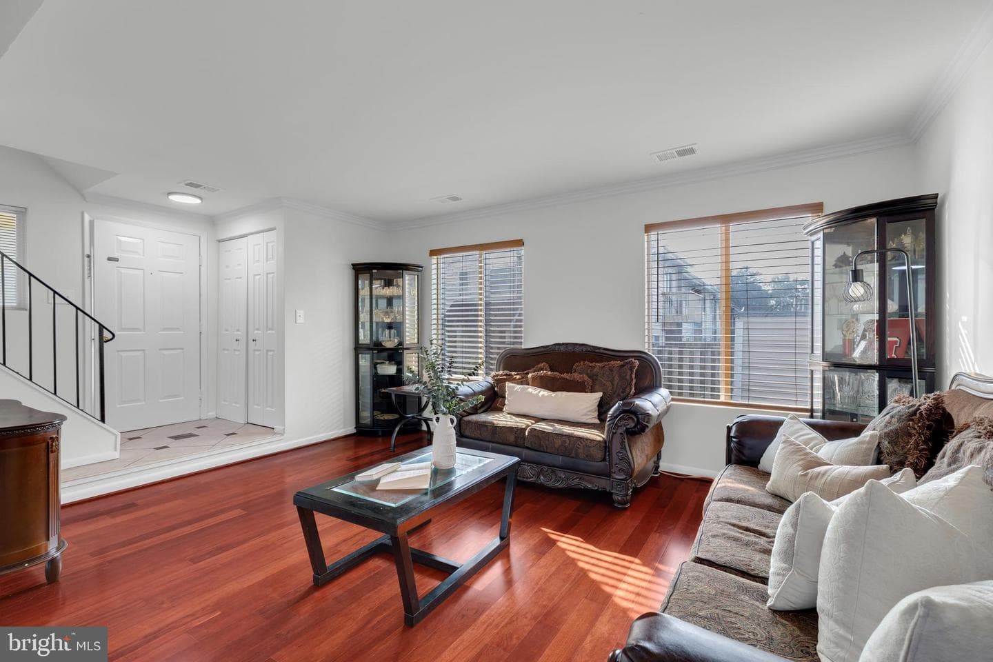 13311 Rowles Place photo 6