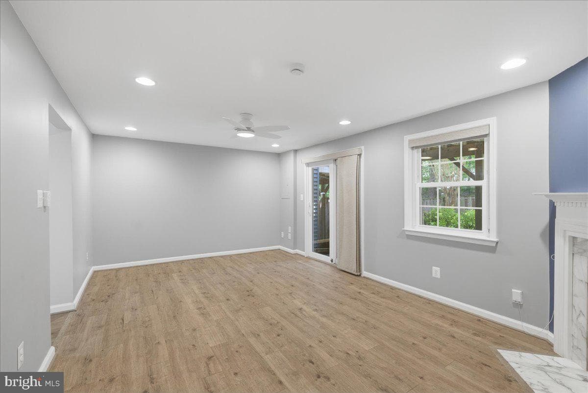 6452 Brickleigh Court photo 31