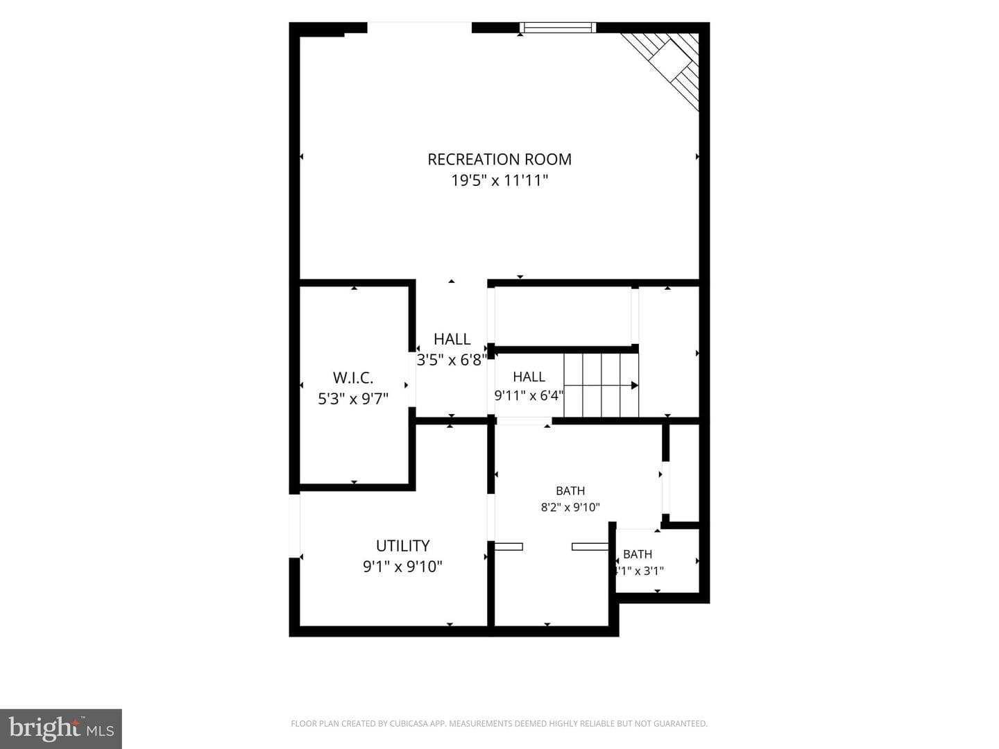 6452 Brickleigh Court photo 45