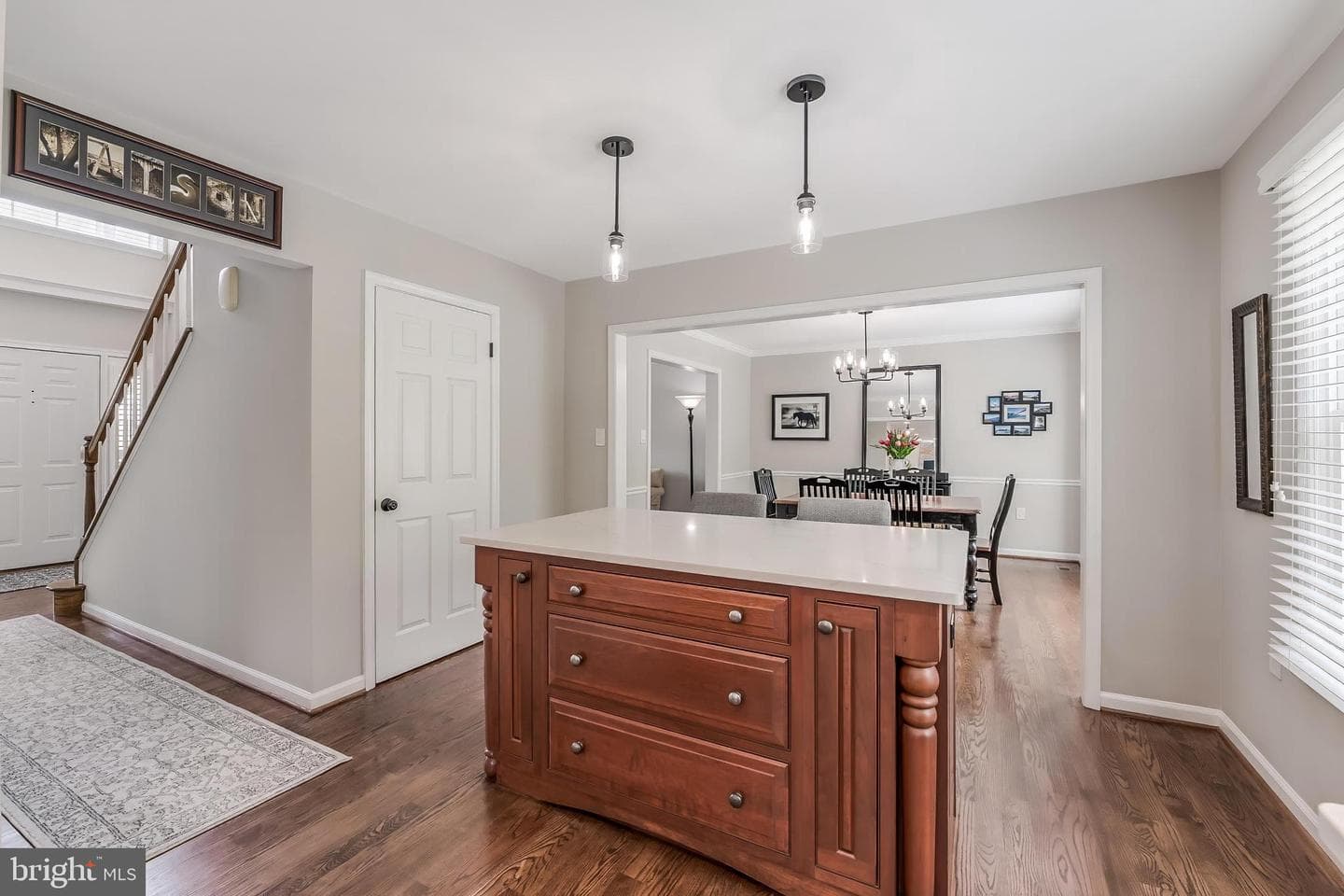 13387 Glen Taylor Lane photo 20