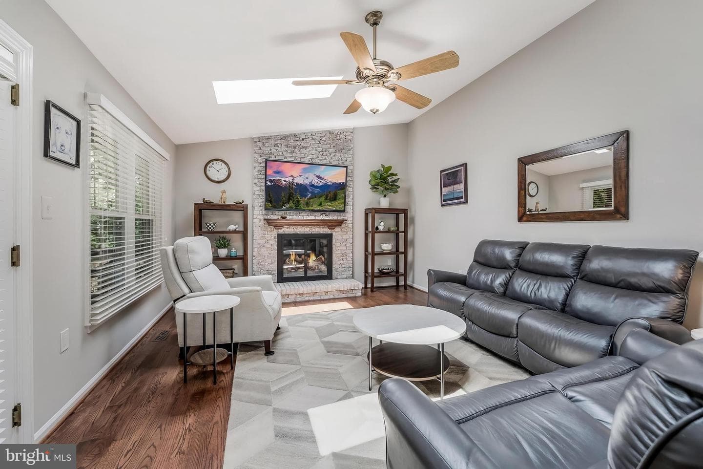 13387 Glen Taylor Lane photo 31