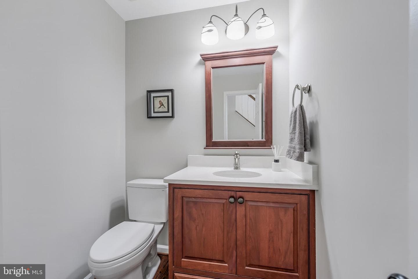 13387 Glen Taylor Lane photo 35