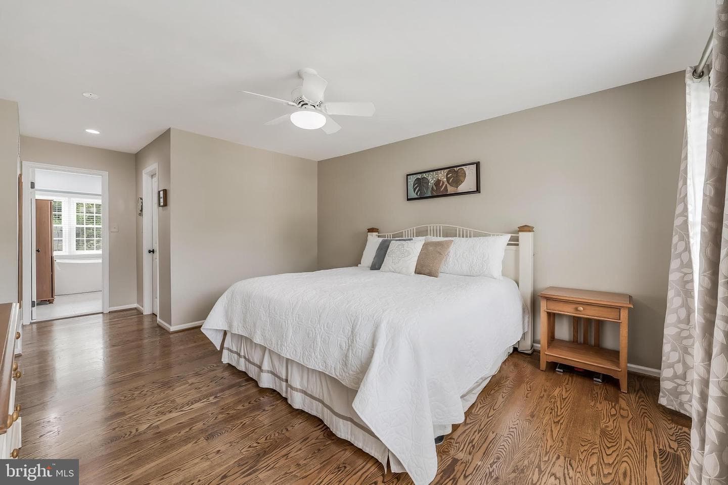 13387 Glen Taylor Lane photo 40
