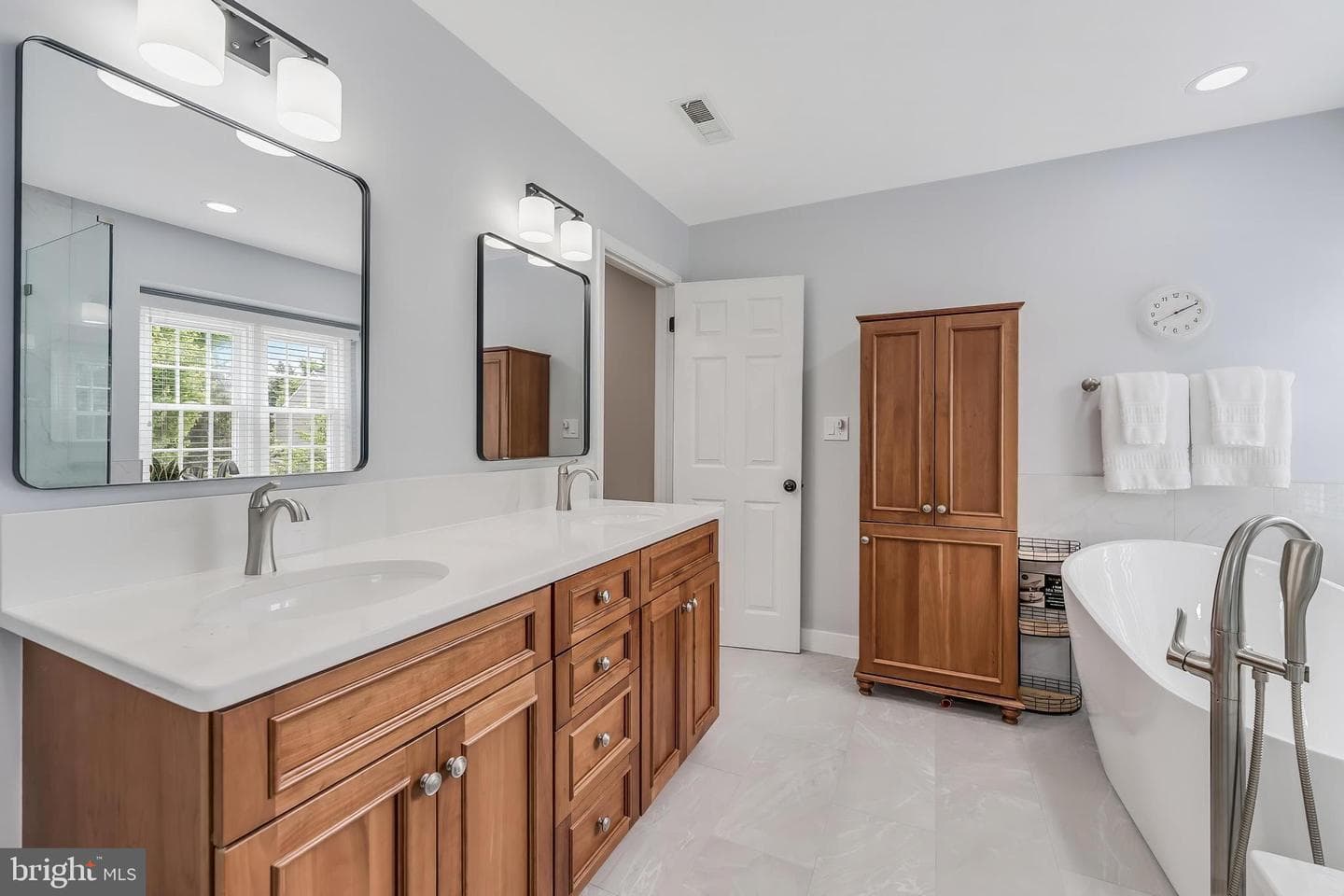 13387 Glen Taylor Lane photo 43