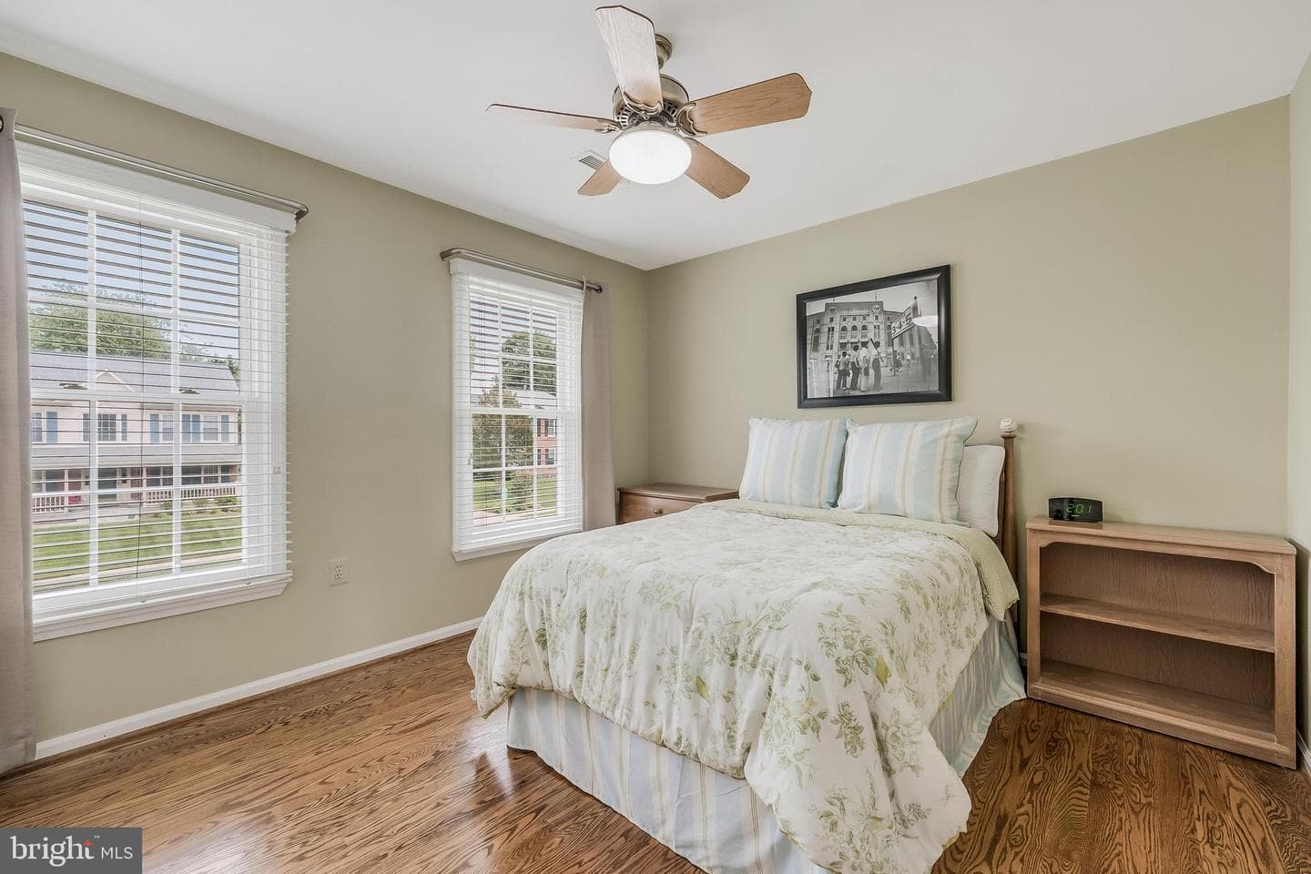 13387 Glen Taylor Lane photo 45