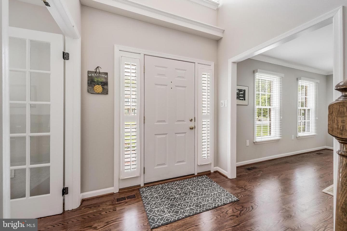 13387 Glen Taylor Lane photo 6