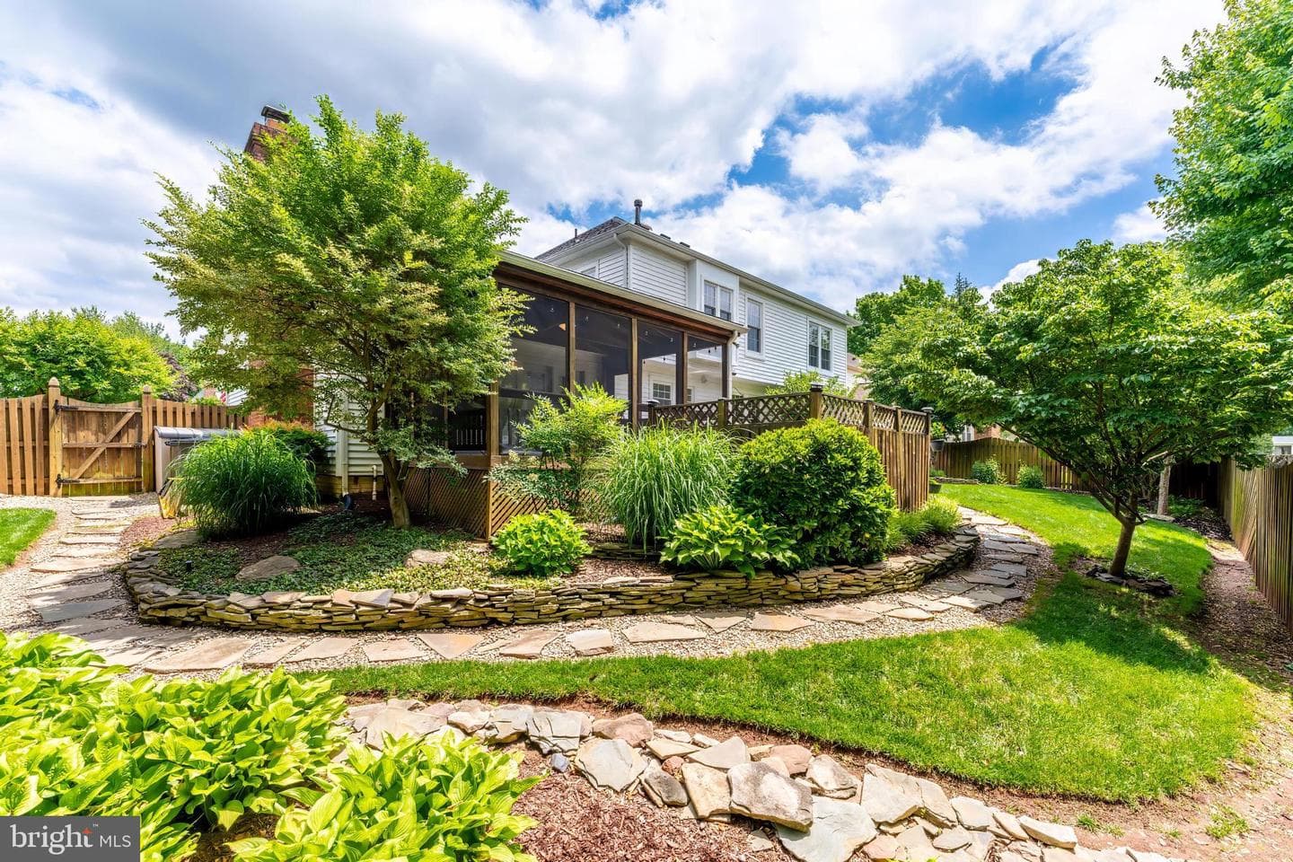 13387 Glen Taylor Lane photo 68