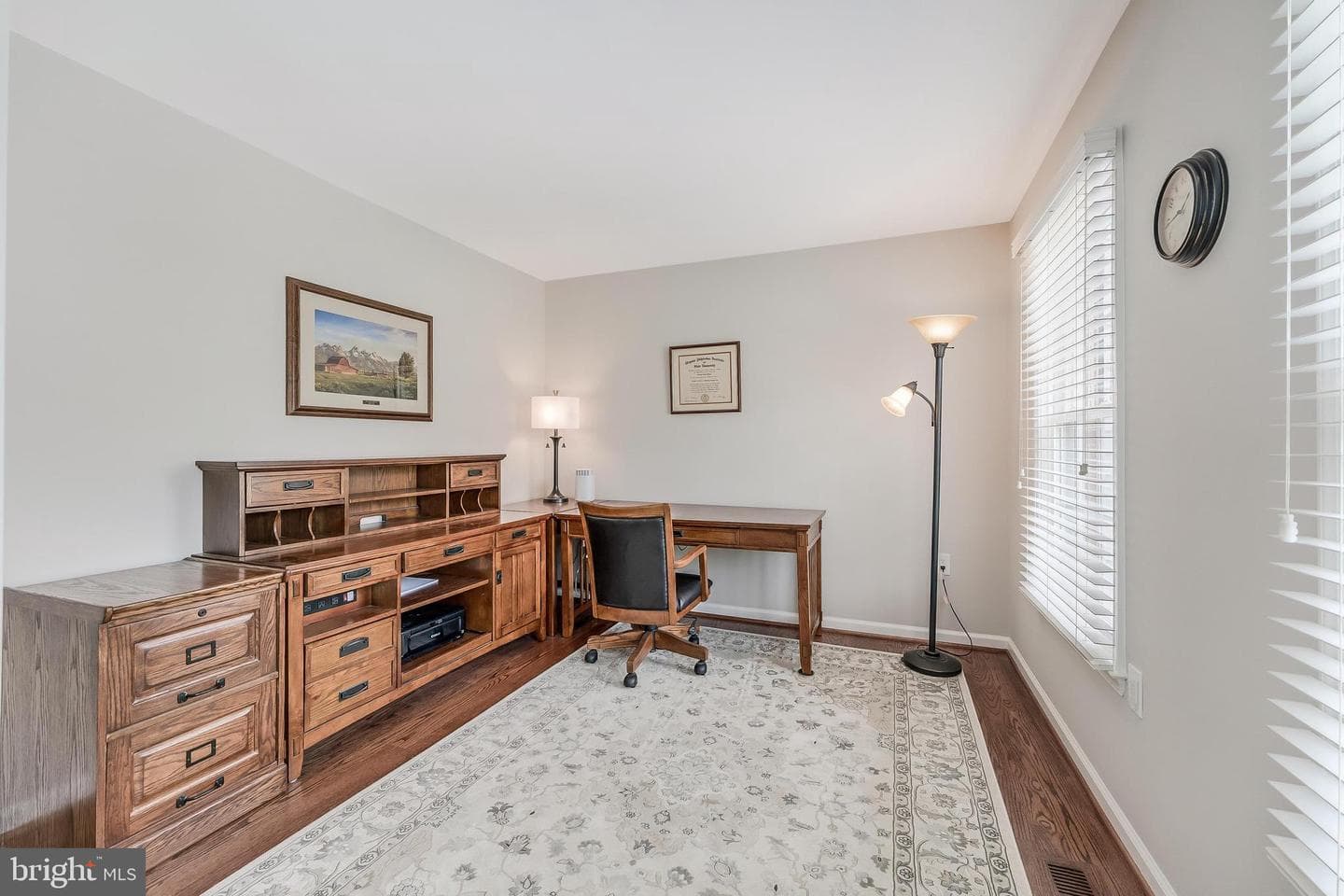 13387 Glen Taylor Lane photo 9