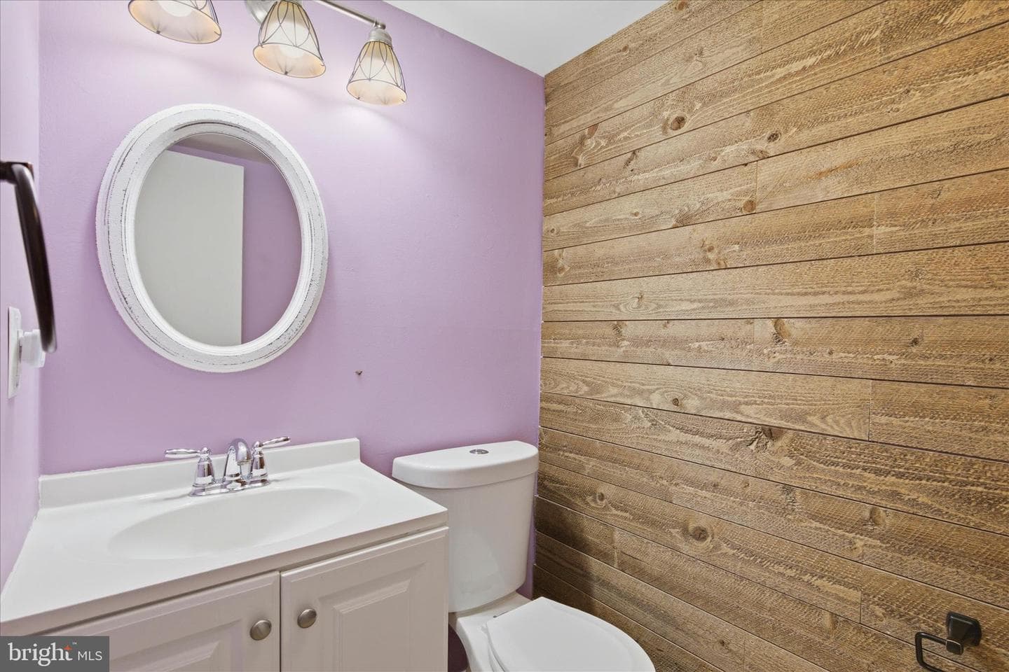 1105 Freshrain Court photo 11