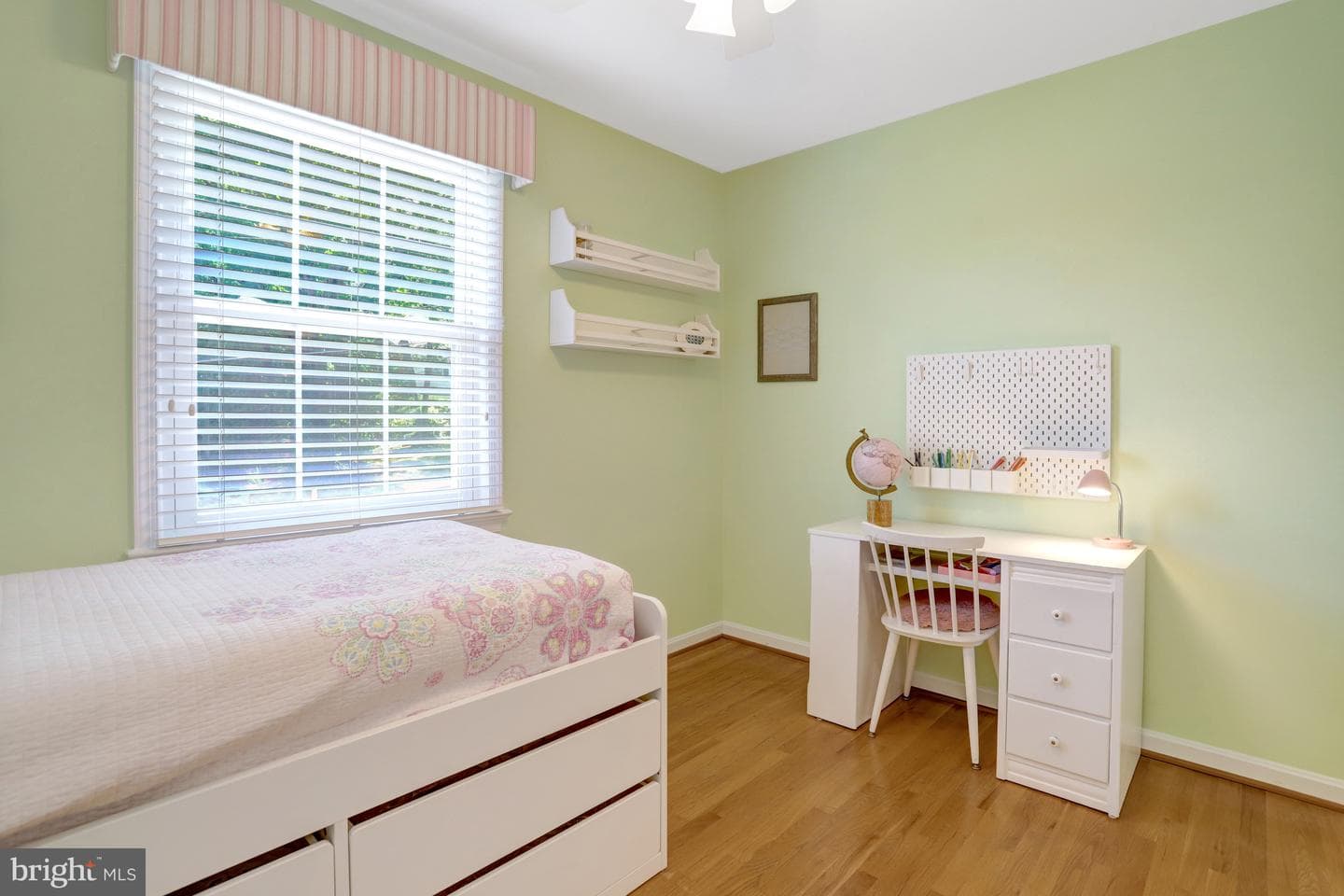 8916 Moreland Lane photo 22
