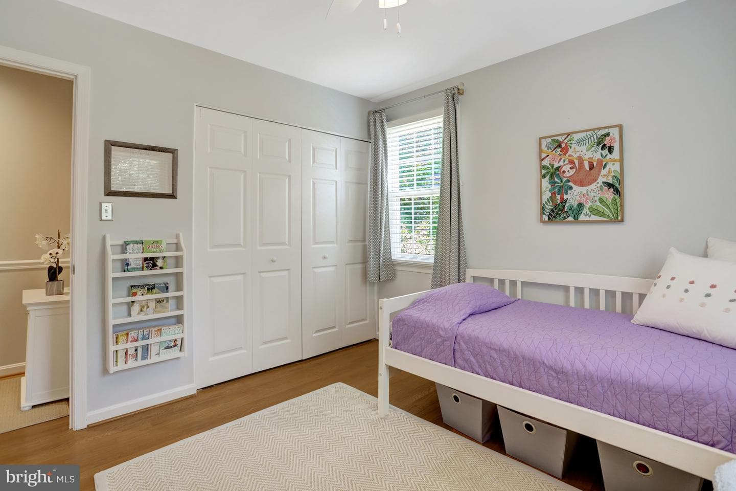 8916 Moreland Lane photo 25