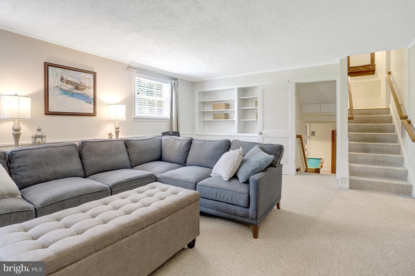 8916 Moreland Lane photo 32