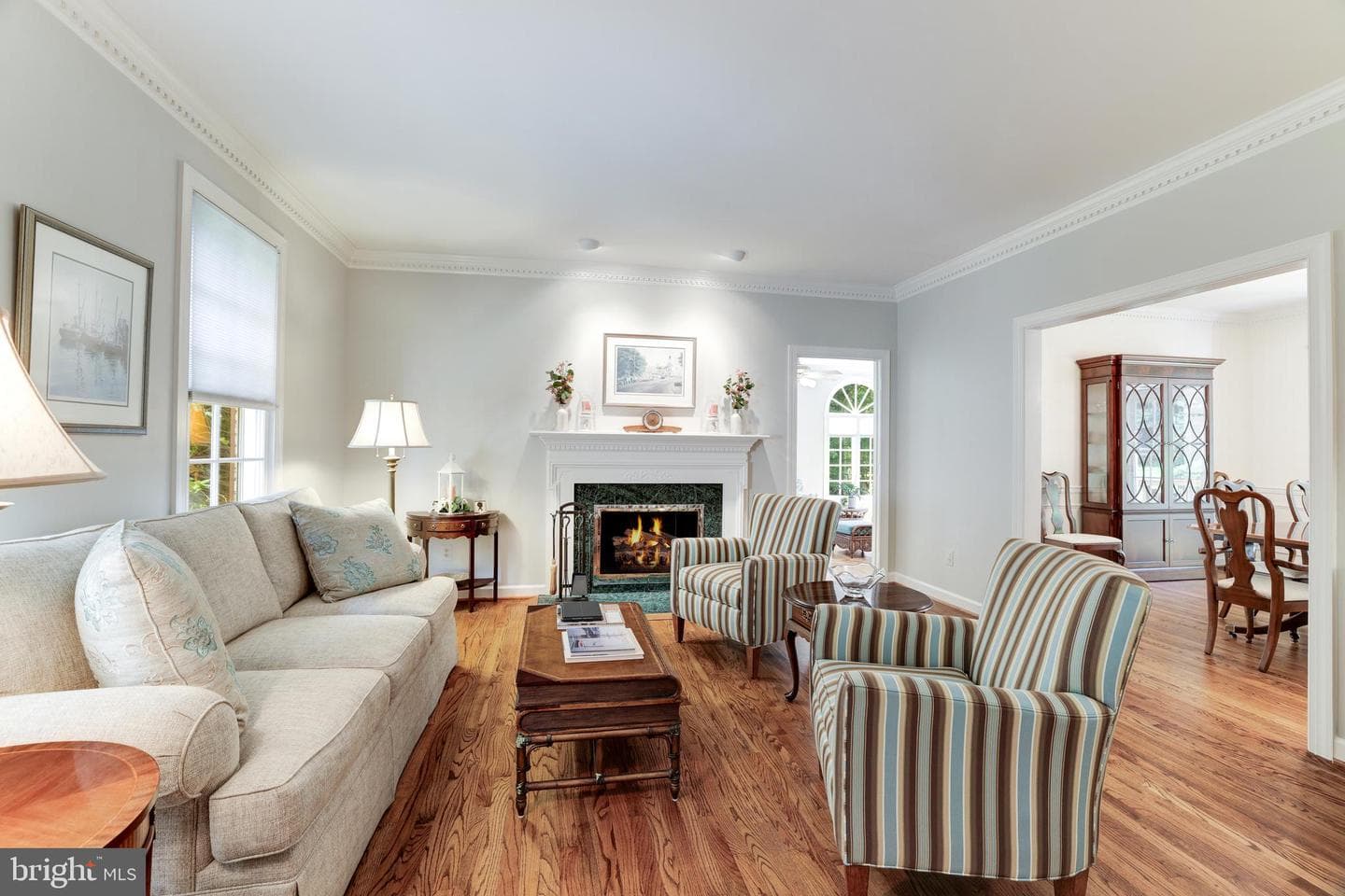 5501 W Ridge View Drive photo 11