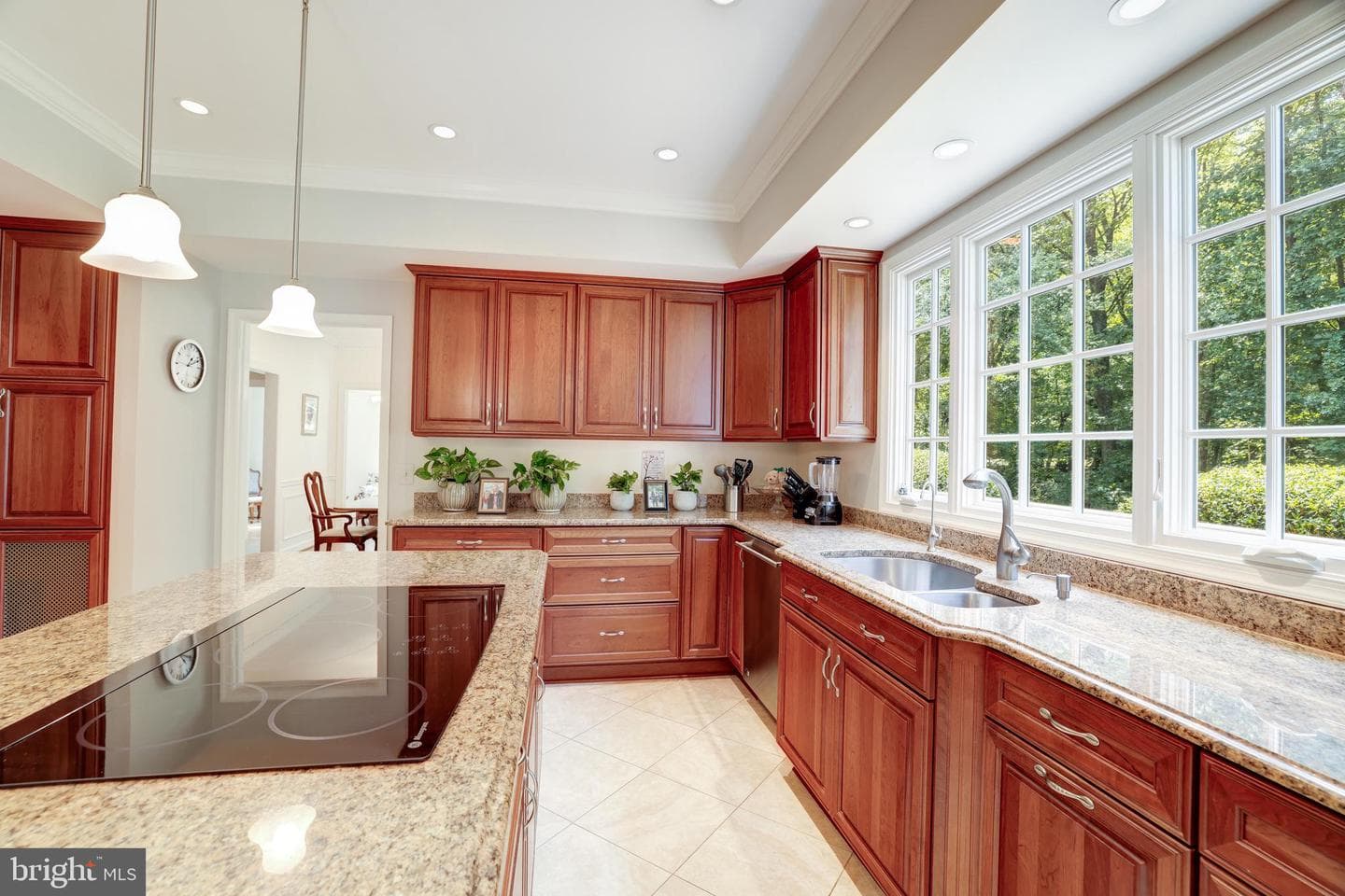 5501 W Ridge View Drive photo 25