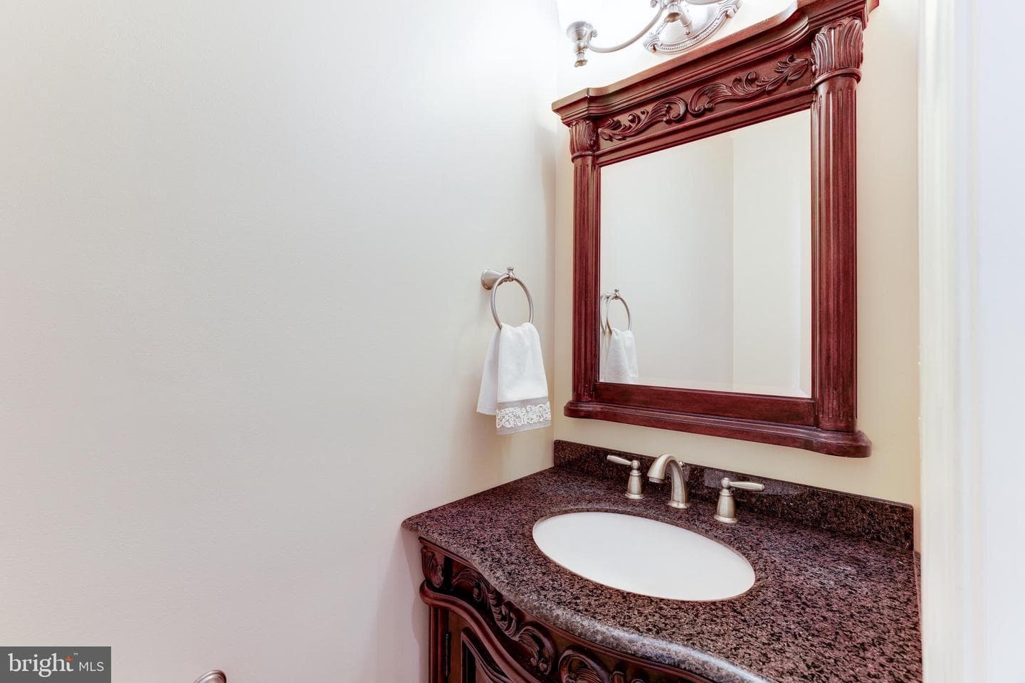 5501 W Ridge View Drive photo 36