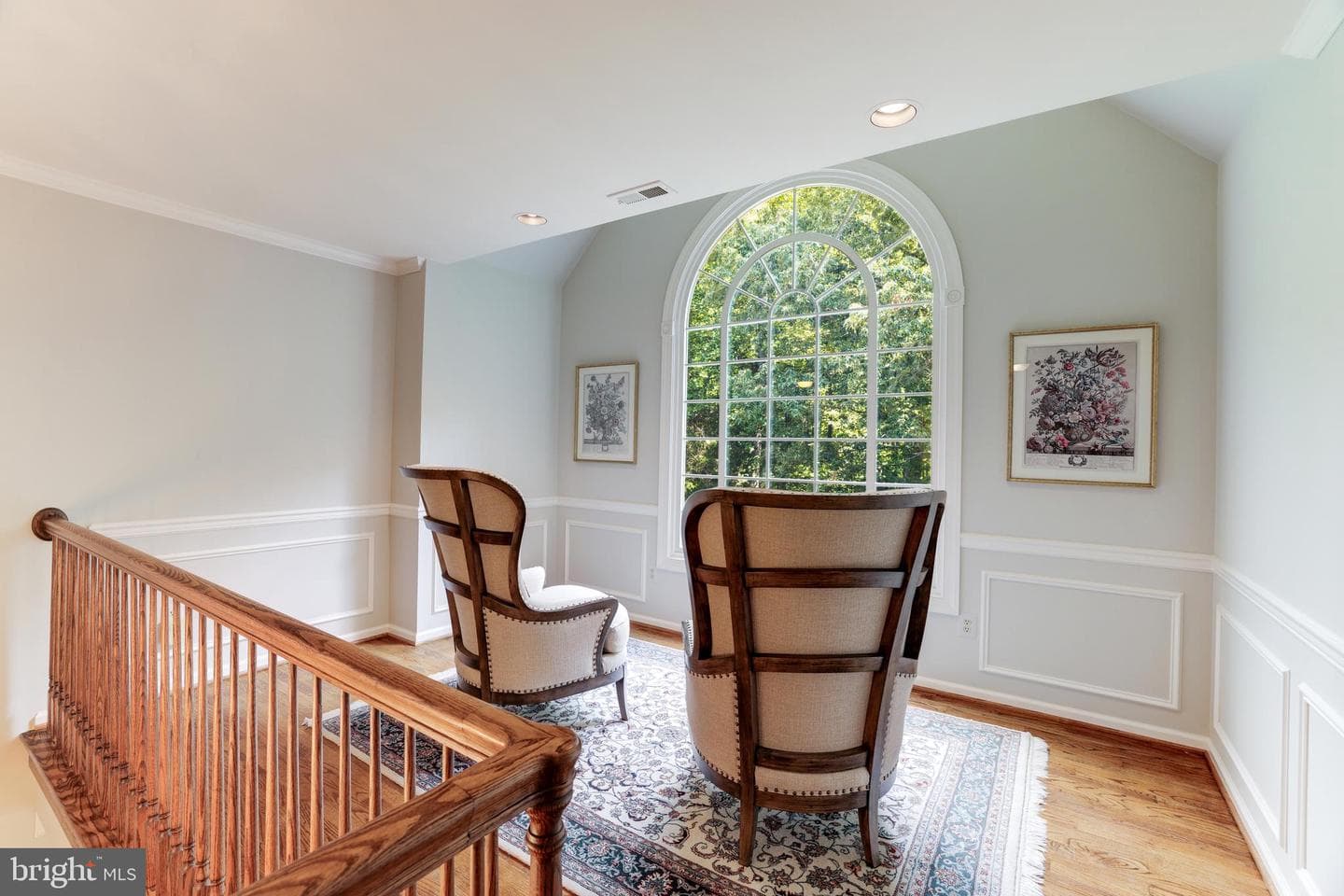 5501 W Ridge View Drive photo 42