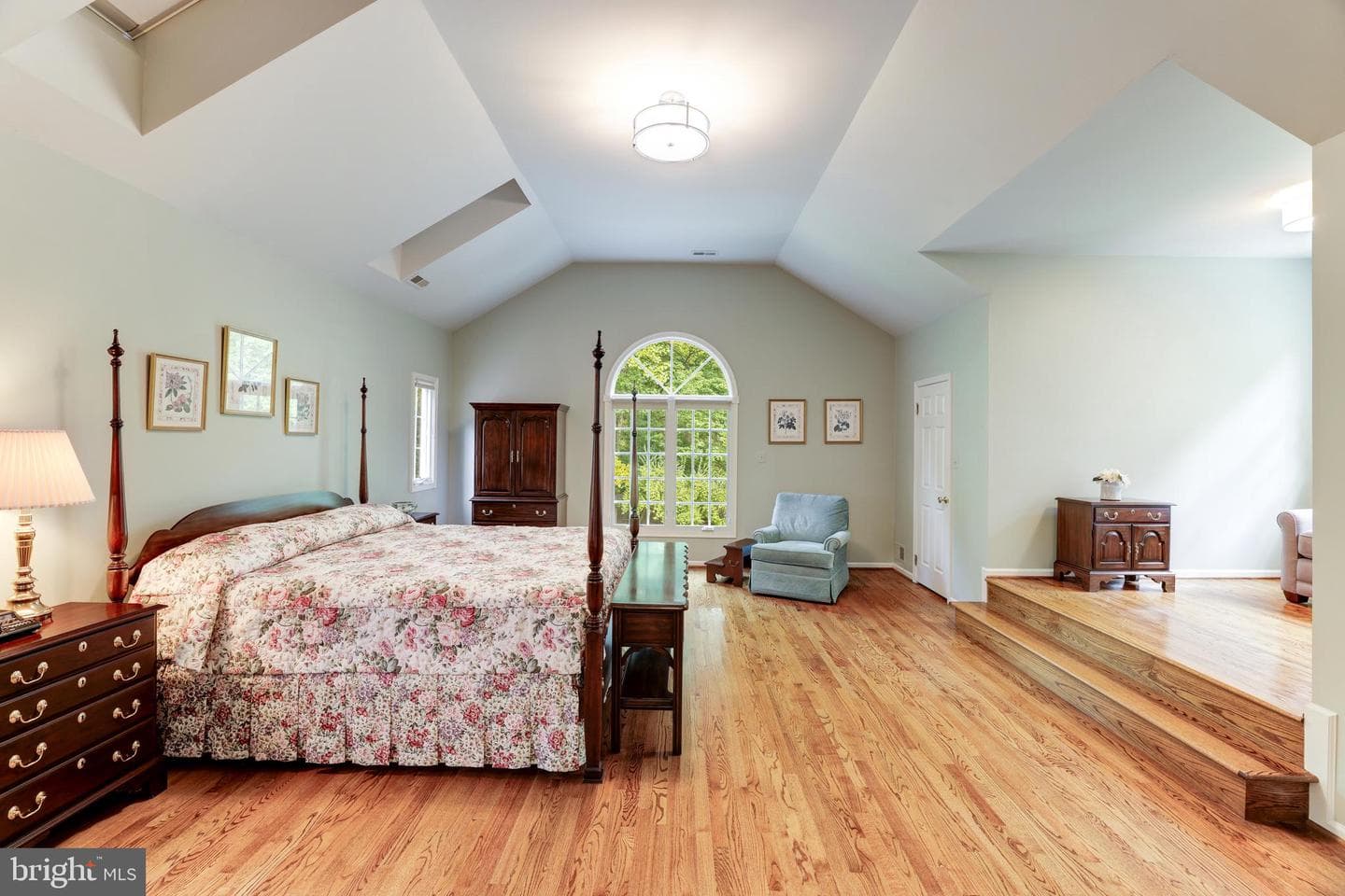 5501 W Ridge View Drive photo 46