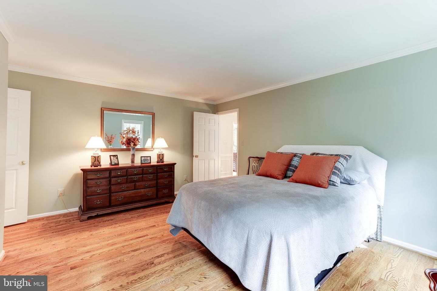 5501 W Ridge View Drive photo 54