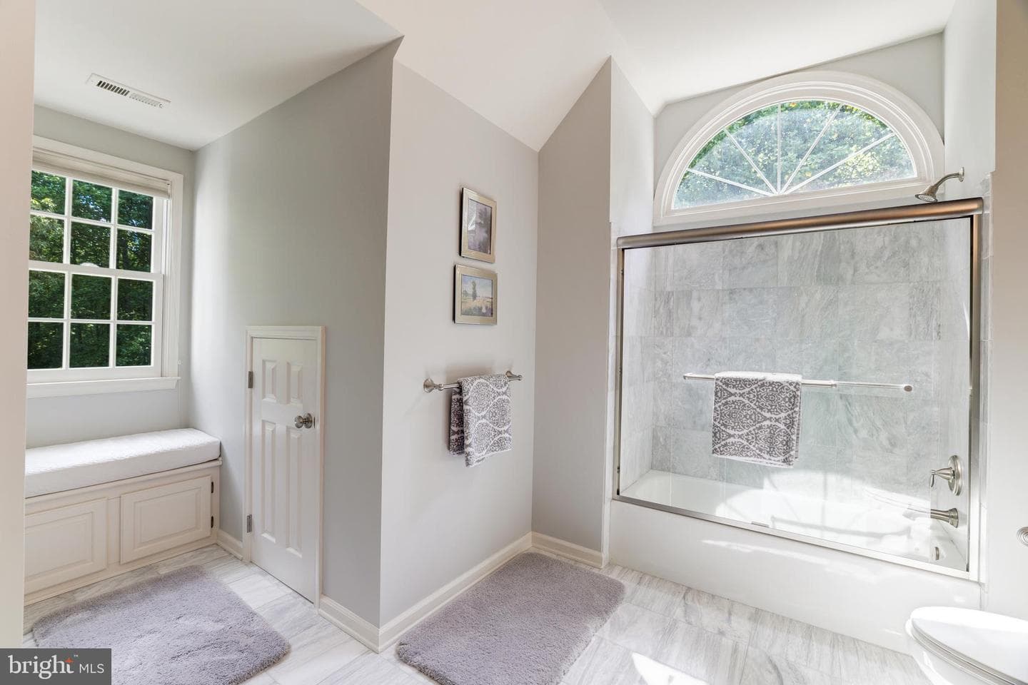 5501 W Ridge View Drive photo 57