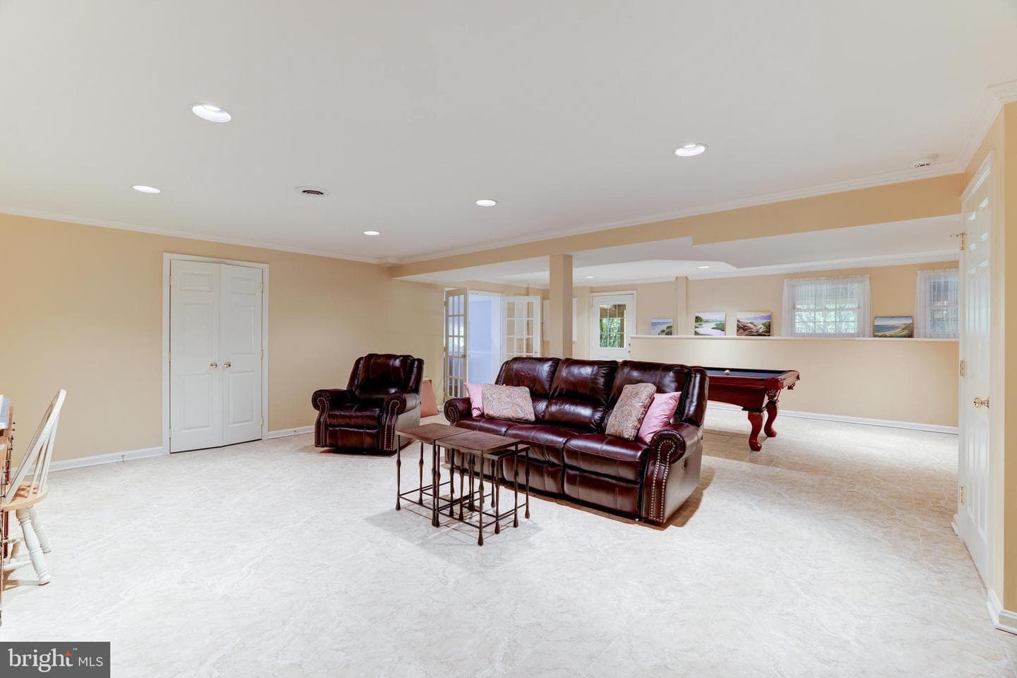 5501 W Ridge View Drive photo 62