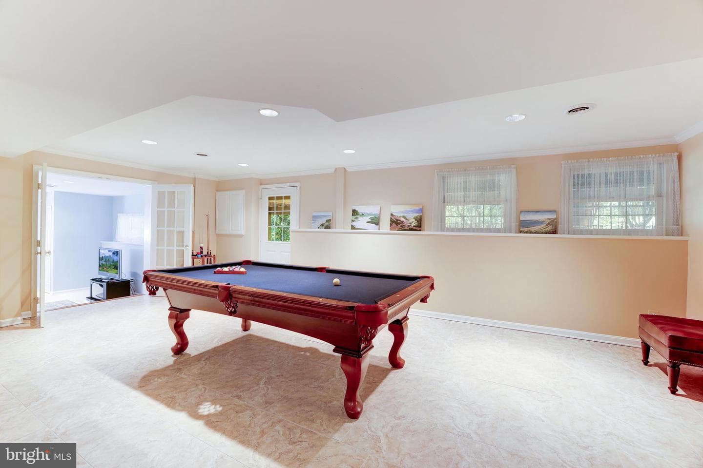 5501 W Ridge View Drive photo 66
