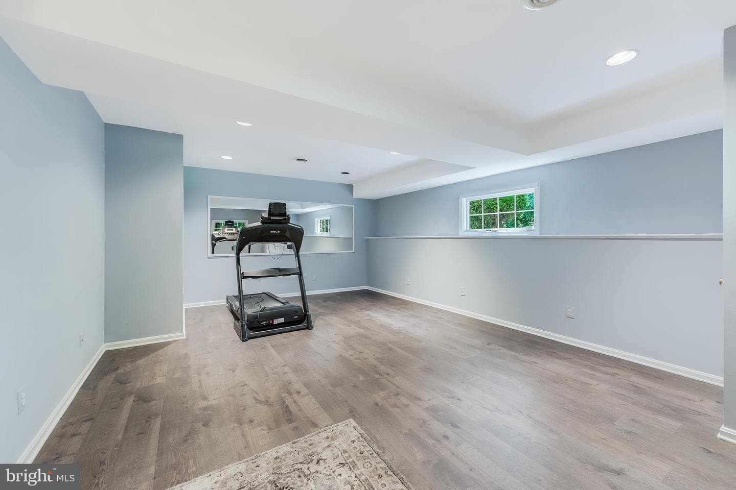 5501 W Ridge View Drive photo 67
