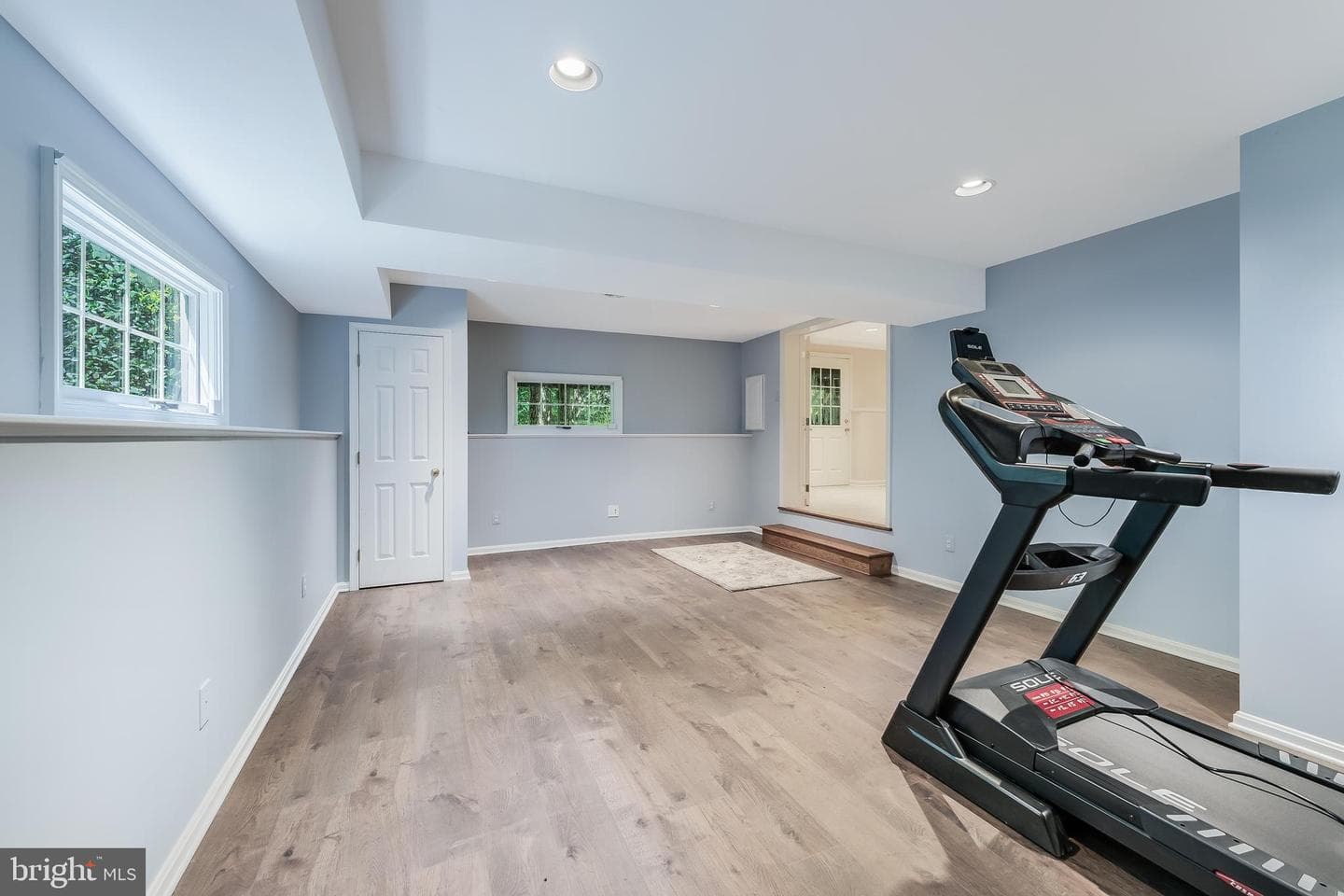 5501 W Ridge View Drive photo 68