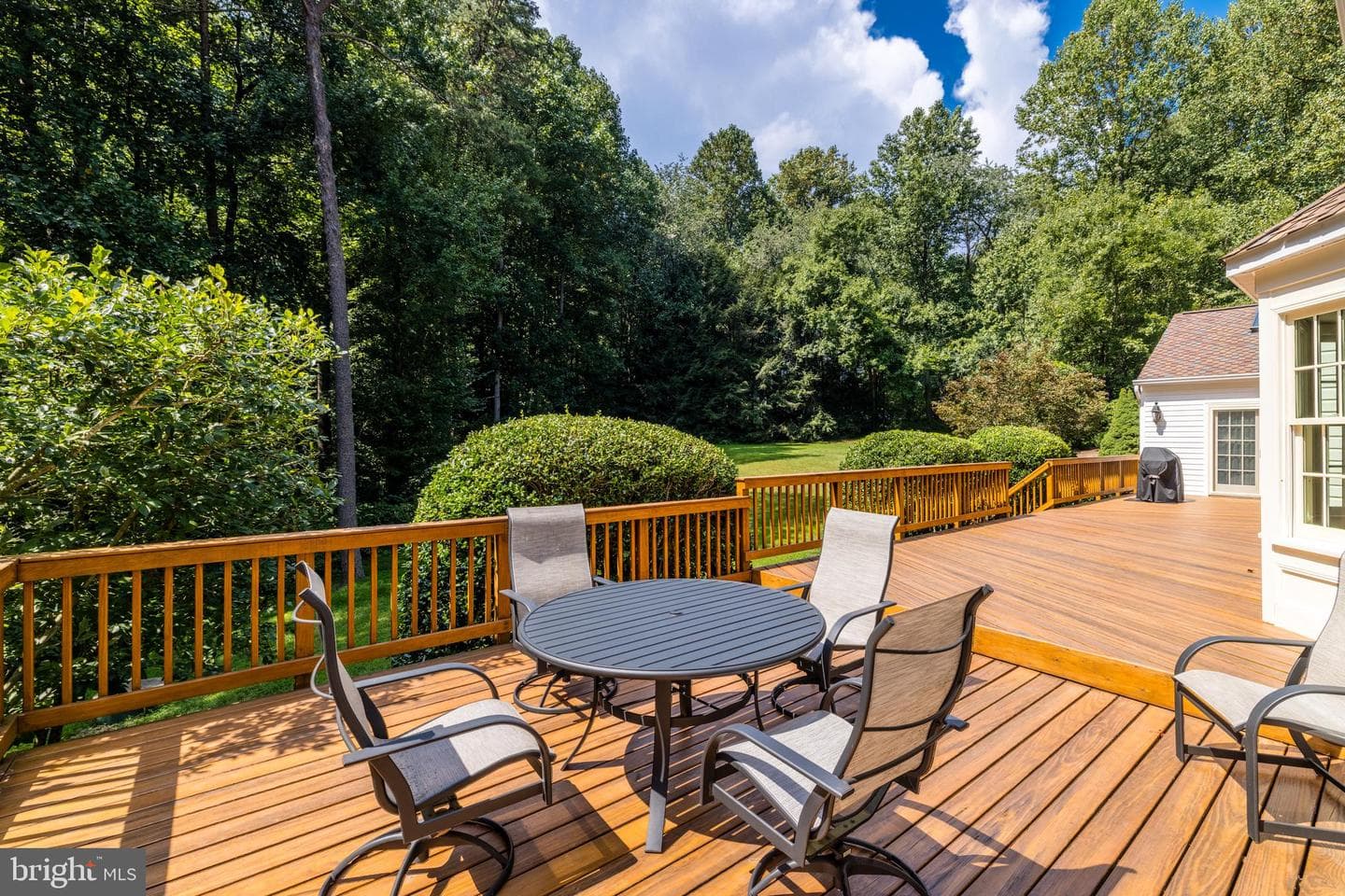 5501 W Ridge View Drive photo 74