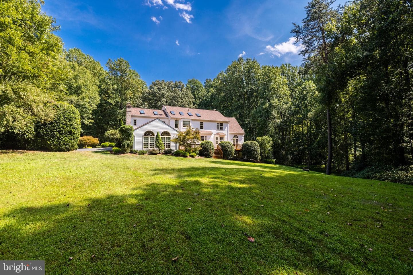 5501 W Ridge View Drive photo 75