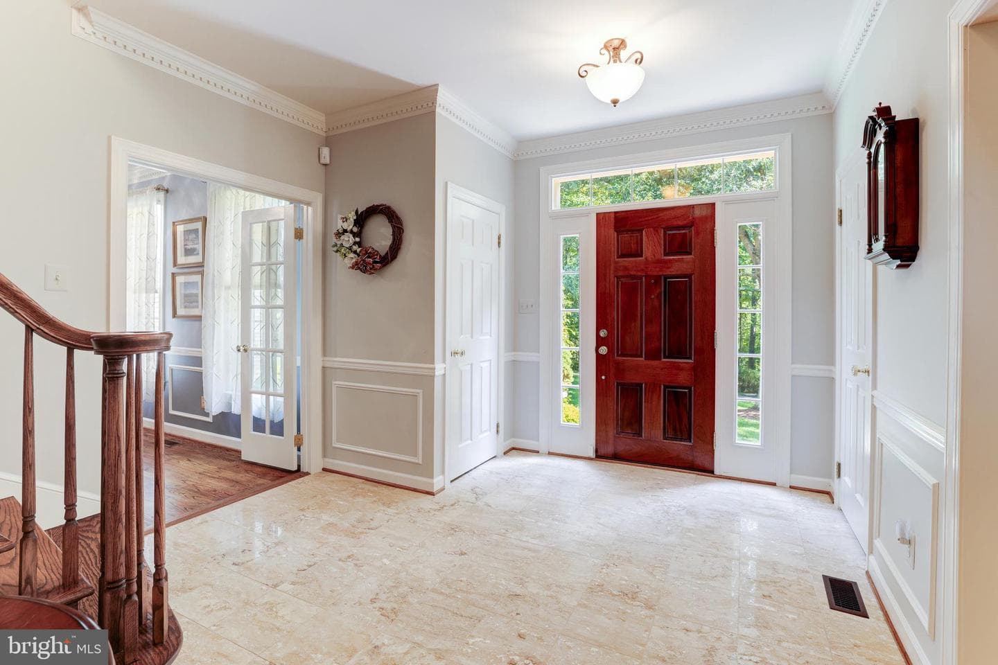 5501 W Ridge View Drive photo 8