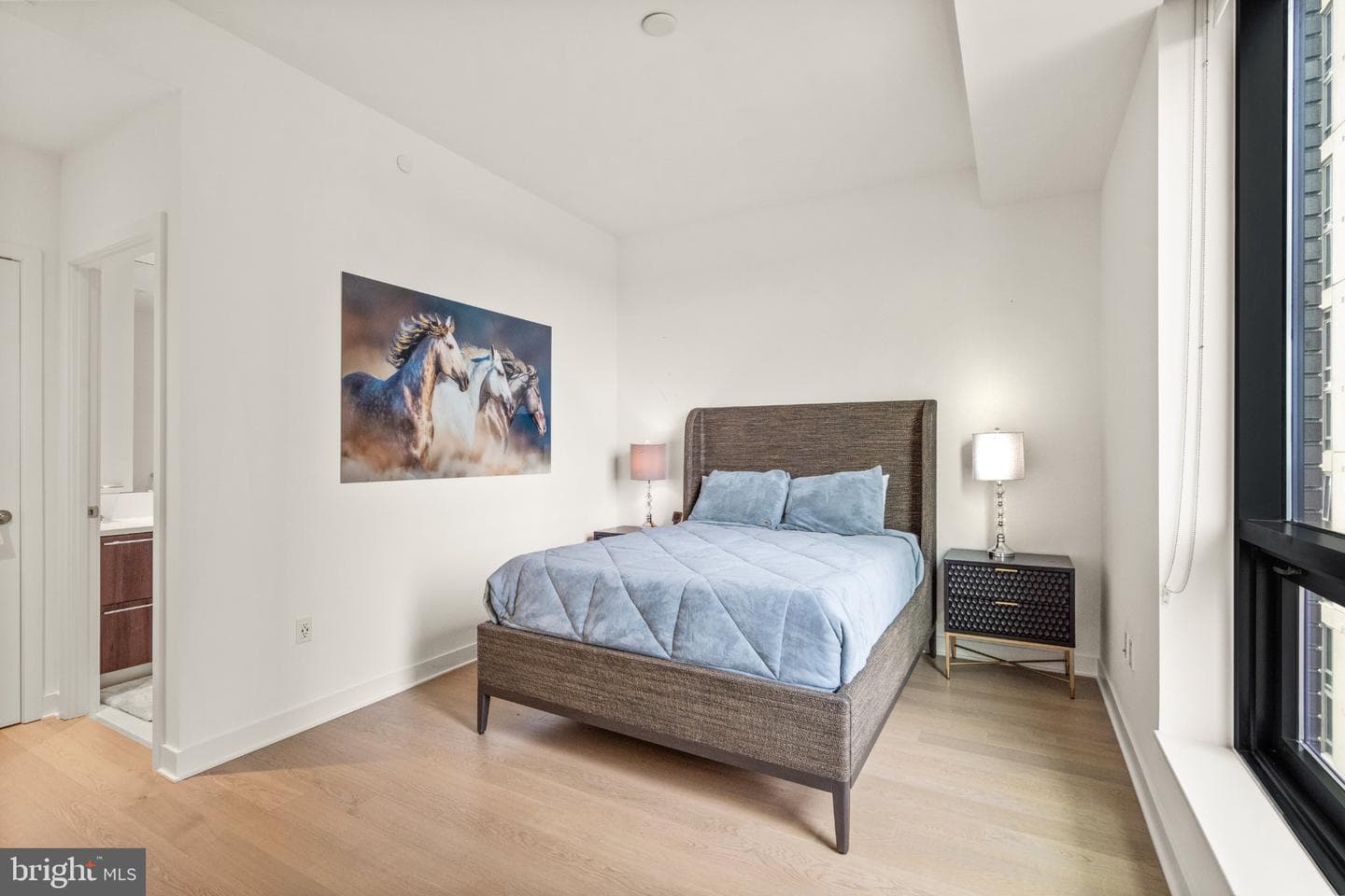 1650 Silver Hill Drive #1807 photo 33