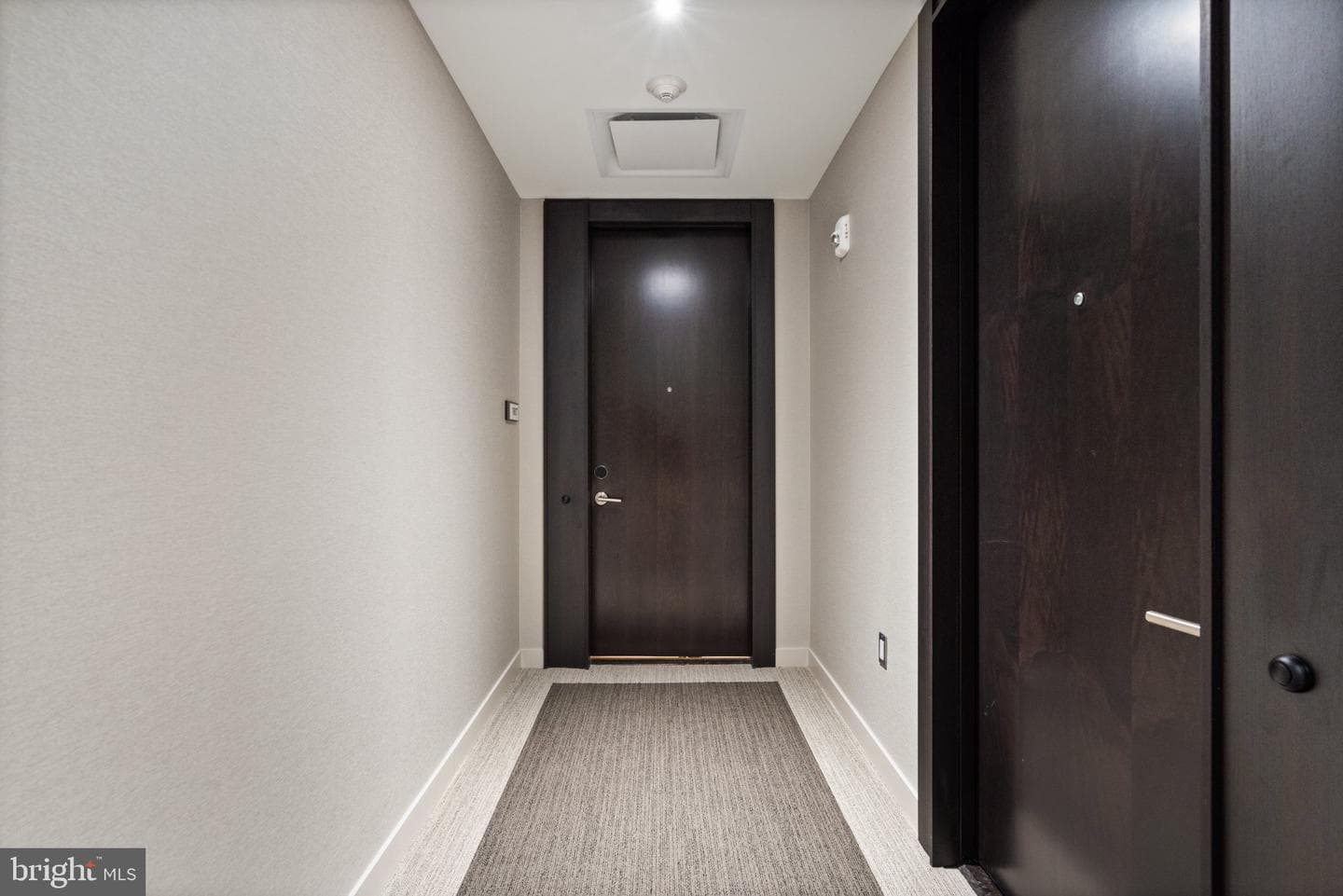 1650 Silver Hill Drive #1807 photo 8