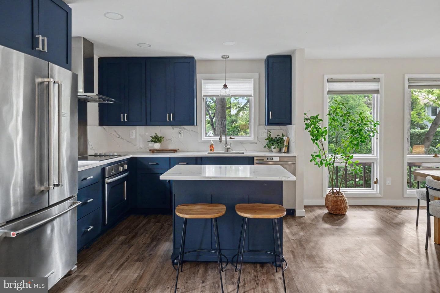 2020 Chadds Ford Drive photo 17
