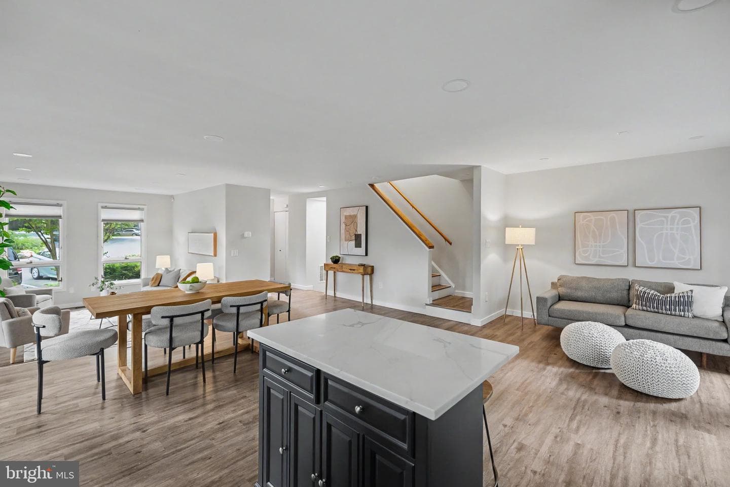 2020 Chadds Ford Drive photo 19