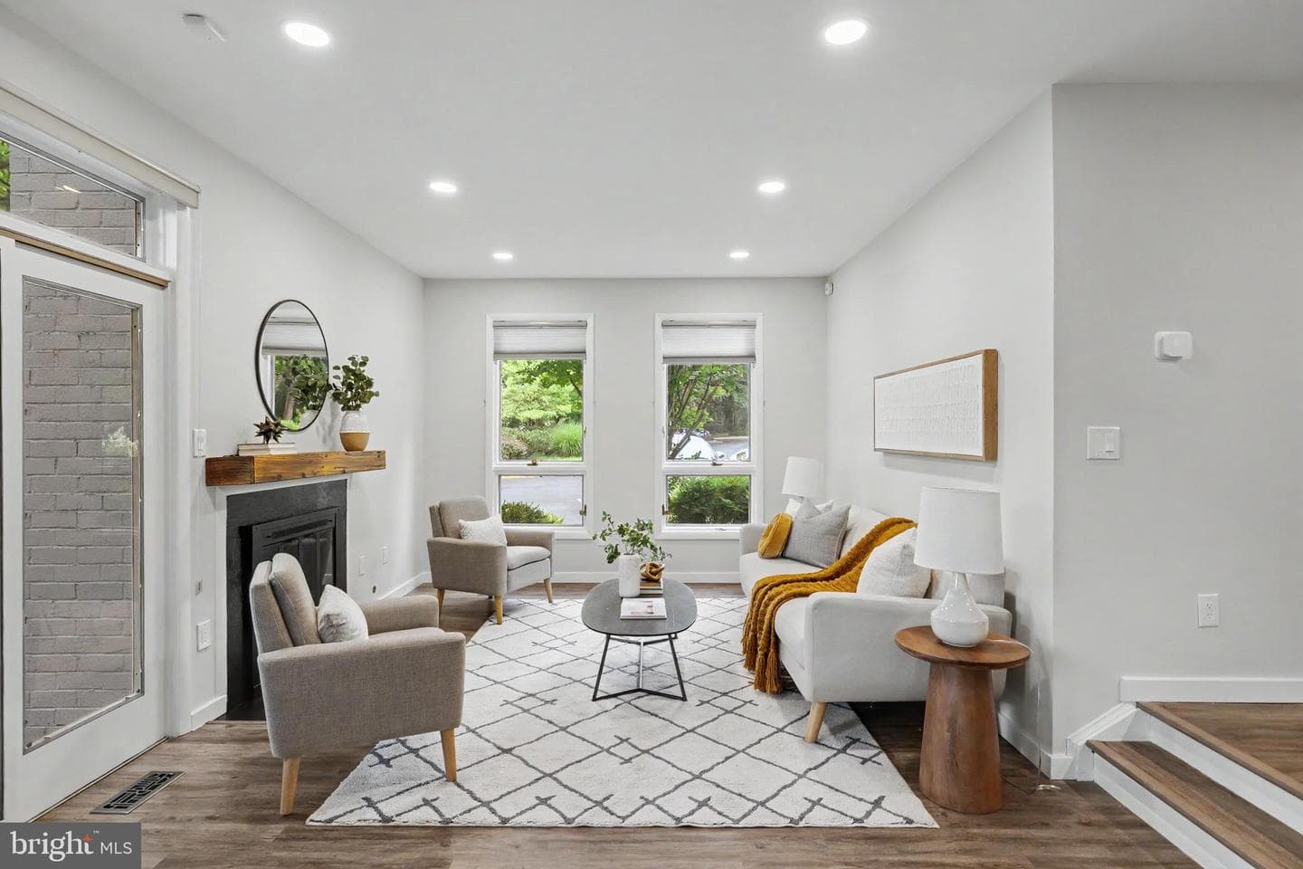 2020 Chadds Ford Drive photo 20