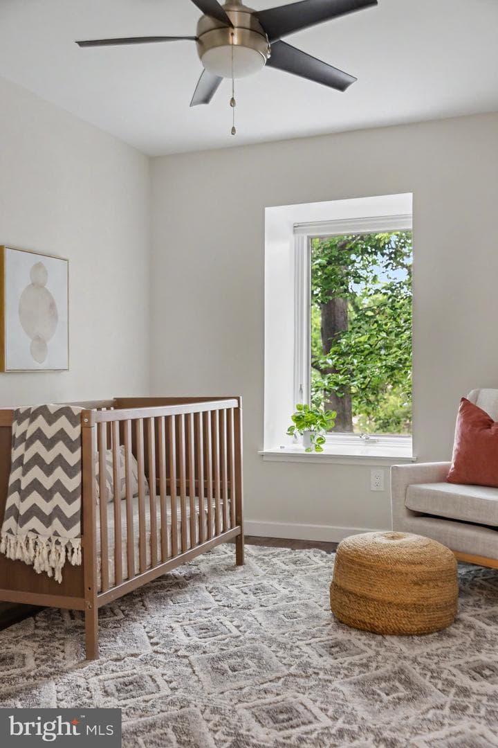 2020 Chadds Ford Drive photo 28