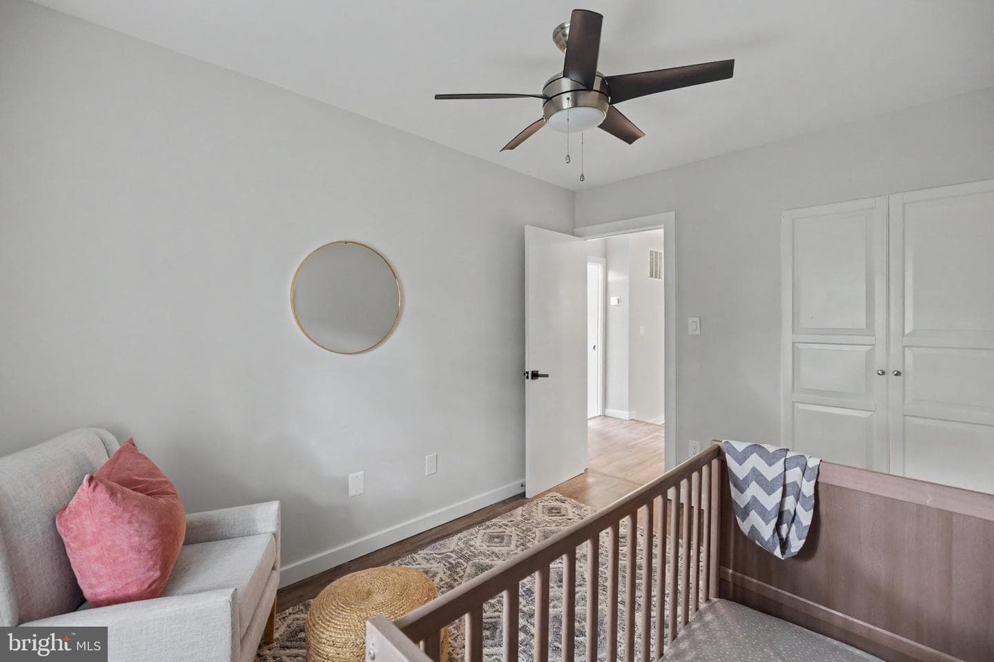 2020 Chadds Ford Drive photo 29