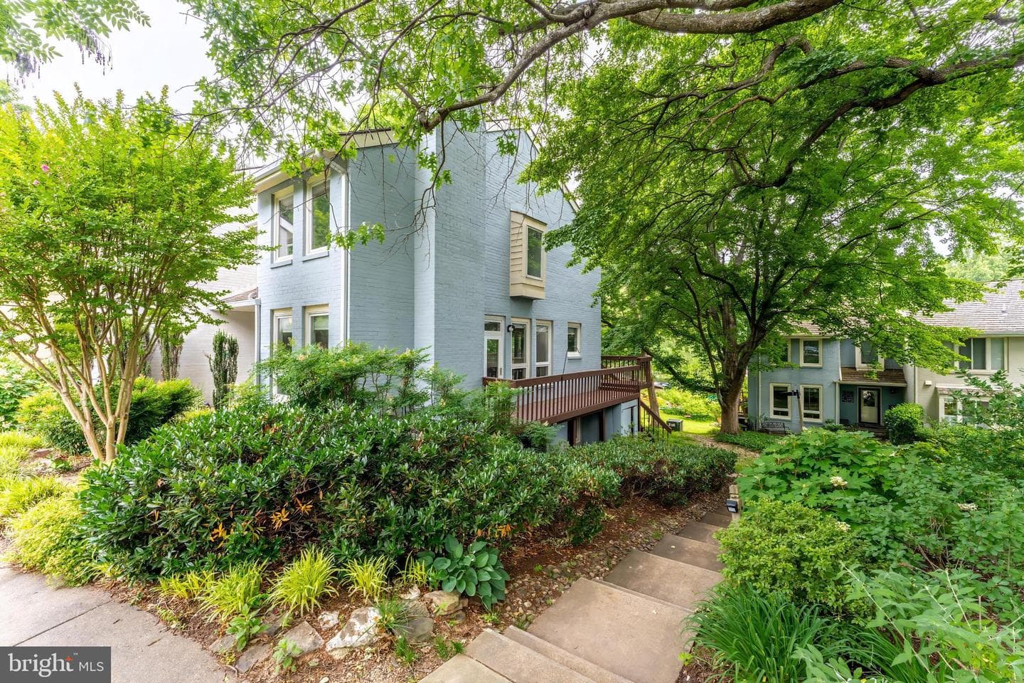 2020 Chadds Ford Drive photo 3