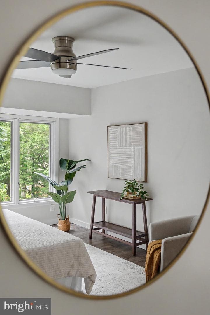 2020 Chadds Ford Drive photo 31
