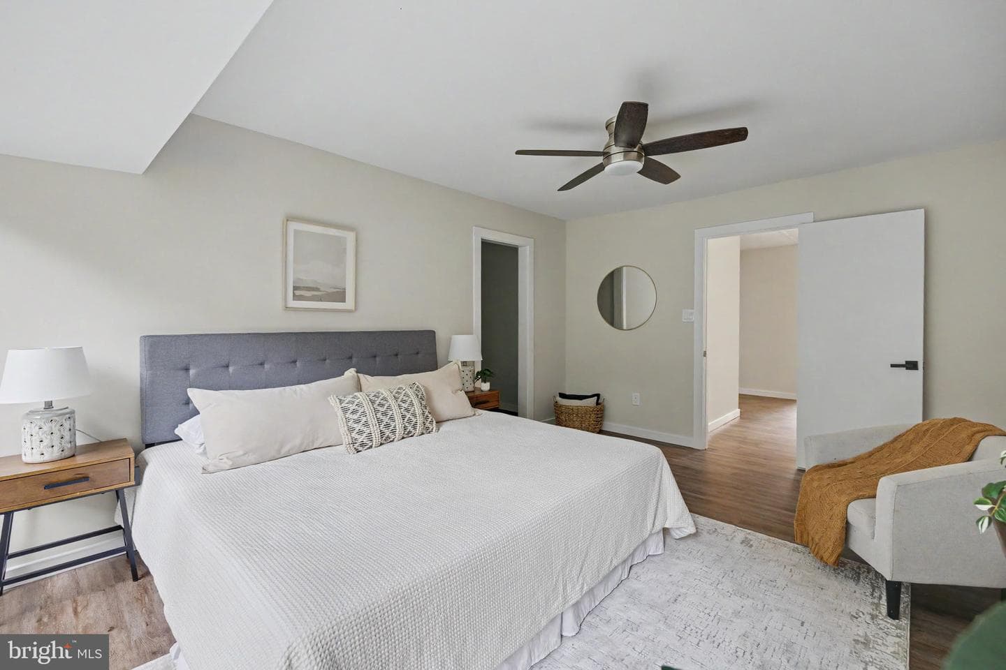 2020 Chadds Ford Drive photo 33